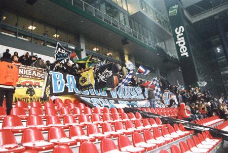 01-UEFA-COPENHAGUE-OM 03.jpg